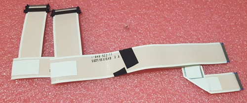 Sony 55x8509c kd 55x8505 - sony, kd-55x8505