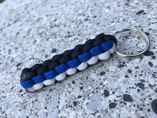 VW Volkswagen Style Colours