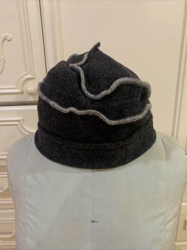 Vintage rare suzanne bettley - vintage,