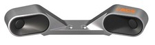 WORX WA0860 Anti Collision
