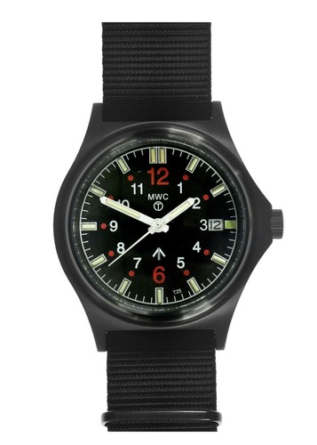 Mwc g10sl mkv - mwc,