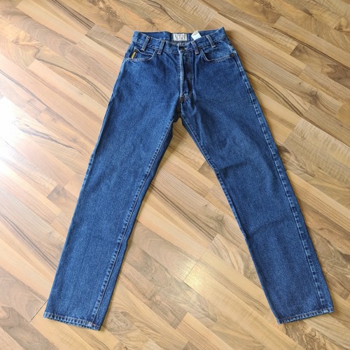 Armani classi fit gents jeans