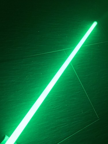 Star wars master replicas - star,