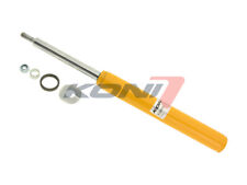 Koni Shock Absorber Sport Front for Audi Quattro B2, 85 2.1 Ur 86-2086Sport
