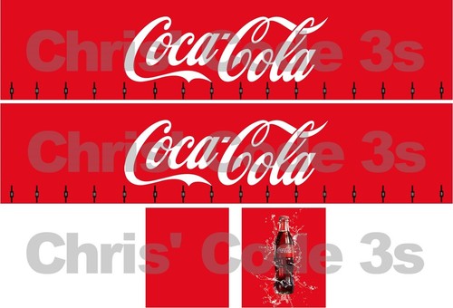 Code adhesive vinyl trailer - 3,