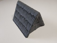 Wargaming Saxon Viking German