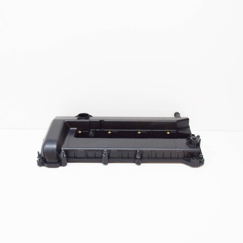 Volvo c30 cylinder head - c30, cover