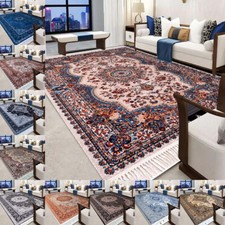 Non slip large traditional - non,
