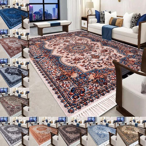 Non slip large traditional - slip,