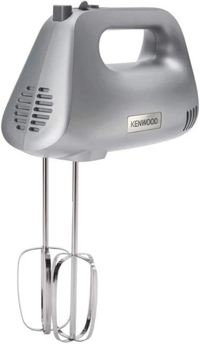 Kenwood hmp30 a0si - kenwood, hand