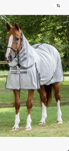 Premier equine fly lite bug - premier,