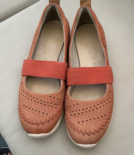 Ladies marks spencer - spencer, pumps