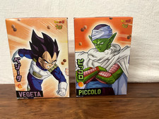Dragon ball reese s - ball, z