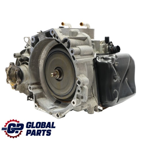 Audi 0 tdi cbab - 8p,