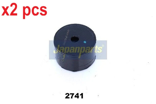 Pcs sides lower fits - pcs,