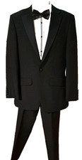 CHARLTON GRAY EXC OF SLATERS
