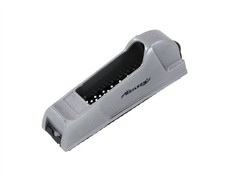 6" Metal Body Surform Block