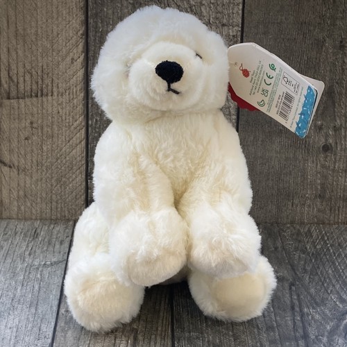 Keel toys keeleco 100 - keel,