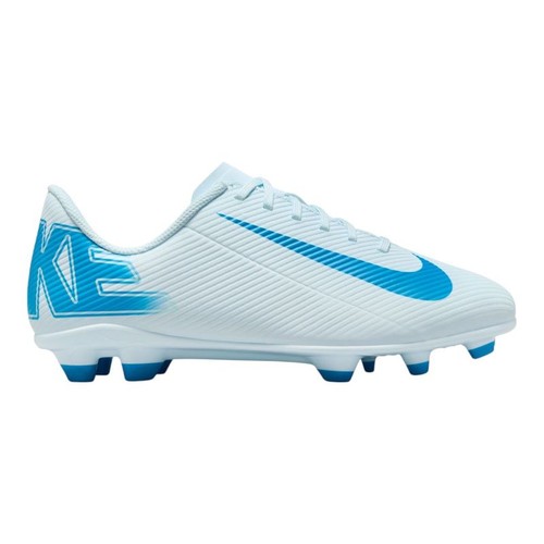 Nike kids mercurial vapor - vapor, 16