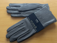 M&S Collection Ladies Grey