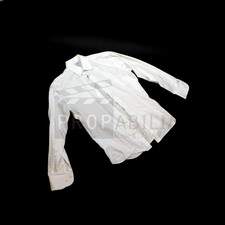 WOLFS Brad Pitt Anto Shirt