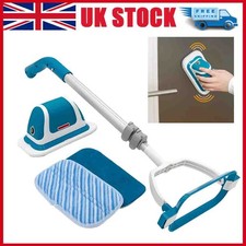 Rechargeable Multi Scrubber