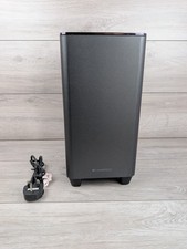 Cambridge Audio TVB2 - Subwoofer Only