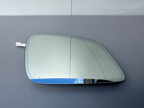 Bmw f20 f21 f30 f31 - f31,