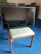 Toshiba 29" Colour TV