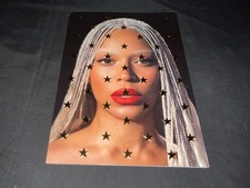 Beyoncé Cowboy Carter Act II