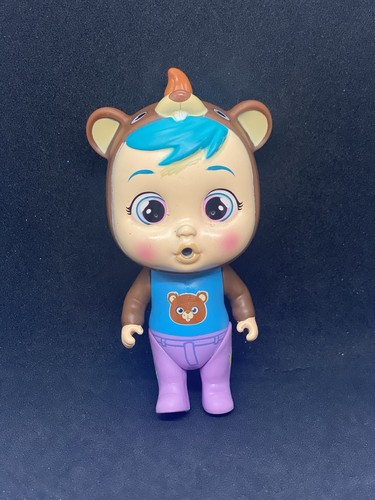Imc toys cry - toys, doll