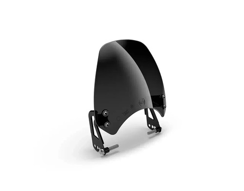 Tinted fly screen fits for - screen,