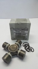 Genuine Nissan Navara D40 Propshaft Universal Joint 371253X00A