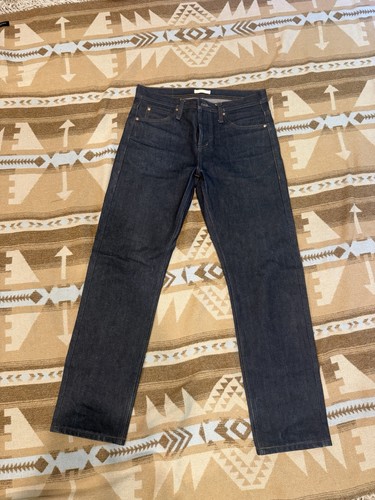 Unbranded brand selvedge - unbranded,