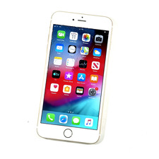 Apple iPhone 6 Plus 64GB Gold