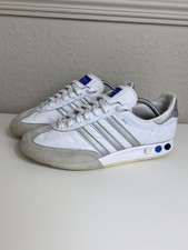 Adidas kegler super - kegler, mens