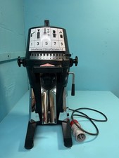 mahlkonig coffee grinder