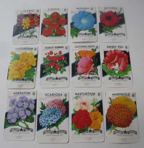 Lot old vintage - vintage,