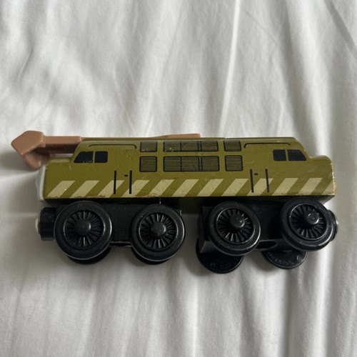 Thomas the tank - the,