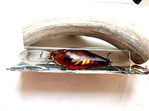 Vintage storm pre rapala - 1,
