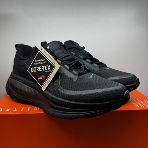 Nike vomero 18 - vomero,