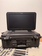 Atomos sumo 19se - 19se, 19"