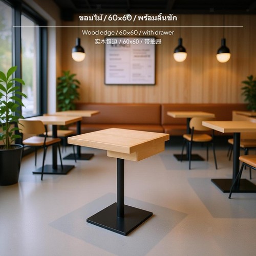 Commercial hardwood wood - commercial,