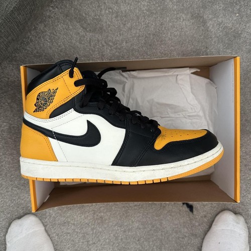 Nike jordan retro high og - high,