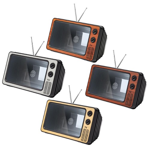 Screen magnifier for cell - screen,