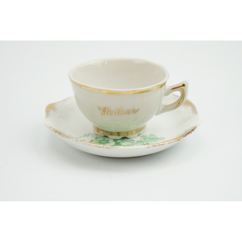 Royal winton vintage - royal, porcelain