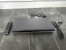 Samsung BD-D5100 Black HDMI