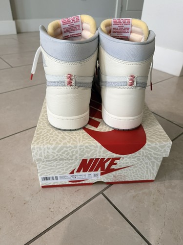 Air jordan elephant print - jordan, 1