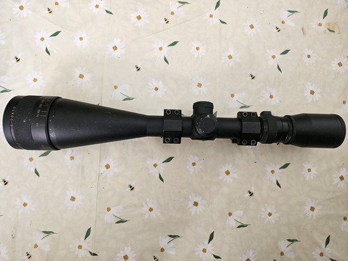 Simmons whitetail classic - simmons,