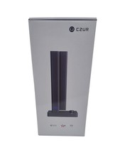 CZUR Shine Ultra Portable Book